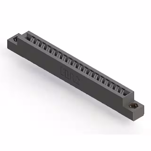 356-018-421-107 EDAC Inc.  Connettori per bordi